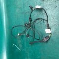 61 12 9 326 609 | Проводка бампера передн. BMW I3 (I01) 13–22 - Прев'ю 4