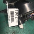 63 11 7 295 688 | Протитуманна фара прав. BMW I3 (I01) 13–22 - Прев'ю 3