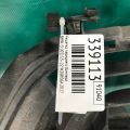 51 11 7 306 434 | Решітка переднього бампера BMW I3 (I01) 13–22 - Прев'ю 3