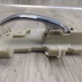 1JU99SZ0AA | Ручка двери внутренняя передн. лев. JEEP PATRIOT 10-17 - Превью 2