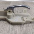 1JU99SZ0AA | Ручка двери внутренняя передн. лев. JEEP PATRIOT 10-17 - Превью 4