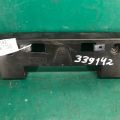 96210-1VK0A | Площадка номерного знака NISSAN ROGUE 08-15