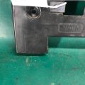 96210-1VK0A | Площадка номерного знака NISSAN ROGUE 08-15 - Превью 2