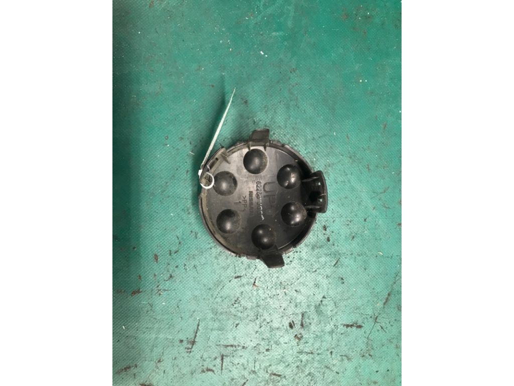 62256-JG000 | Заглушка ПТФ NISSAN ROGUE 08-15