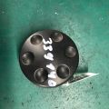 62256-JG000 | Заглушка ПТФ NISSAN ROGUE 08-15 - Превью 2