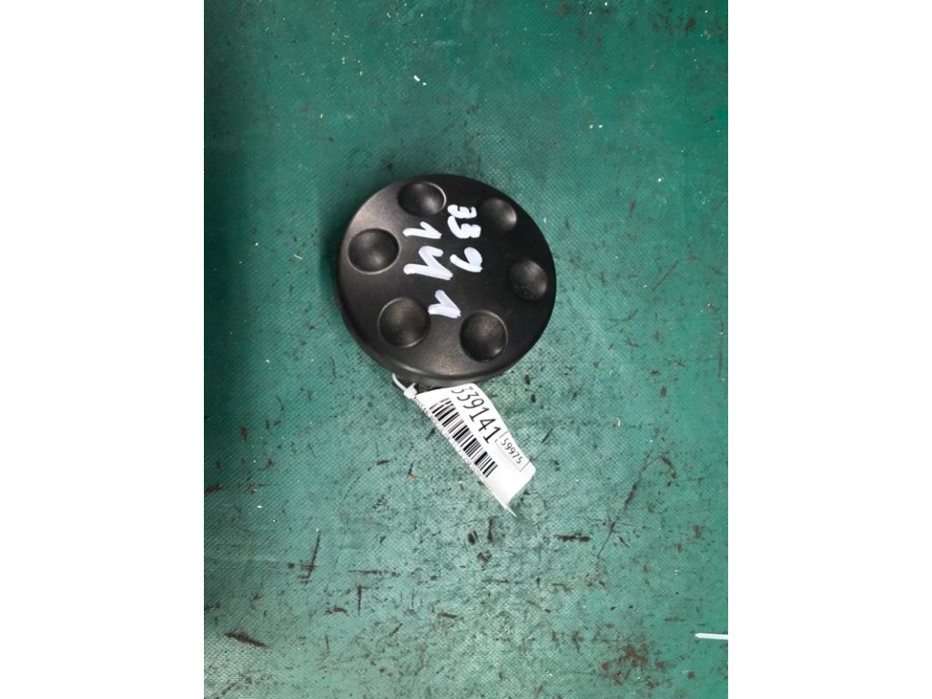 62256-JG000 | Заглушка протитуманних фар NISSAN ROGUE 08-15