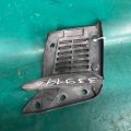 76853-1VK0A | Брызговик передн. лев. NISSAN ROGUE 08-15 - Превью 2