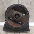 5105494AD | Подушка двигателя JEEP COMPASS 06-16