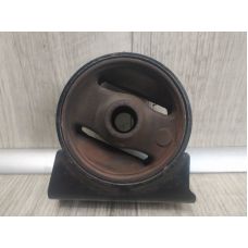 Подушка двигателя JEEP COMPASS 06-15