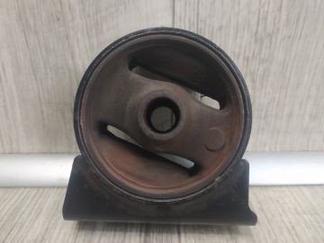Подушка двигателя JEEP COMPASS 06-16
