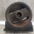 5105494AD | Подушка двигателя JEEP COMPASS 06-16 - Превью 2