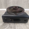 5105494AD | Подушка двигателя JEEP COMPASS 06-16 - Превью 3