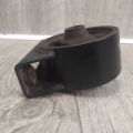5105494AD | Подушка двигателя JEEP COMPASS 06-16 - Превью 4