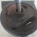 5105494AD | Подушка двигателя JEEP COMPASS 06-16 - Превью 6