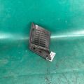 76852-1VK0A | Брызговик передн. прав. NISSAN ROGUE 08-15 - Превью 3
