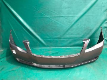 Бампер передній TOYOTA AVALON 05-12