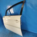 67002-47080 | Дверь передн. лев. TOYOTA PRIUS - 30 09-17 - Превью 3