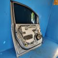 6700208060 | Дверь передн. лев. TOYOTA SIENNA 11-16 - Превью 7