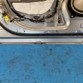 6700208060 | Дверь передн. лев. TOYOTA SIENNA 11-16 - Превью 9