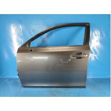 Дверь передн. лев. LEXUS CT200 11-17
