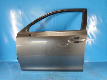 Двері передн. лів. LEXUS CT200 11-17