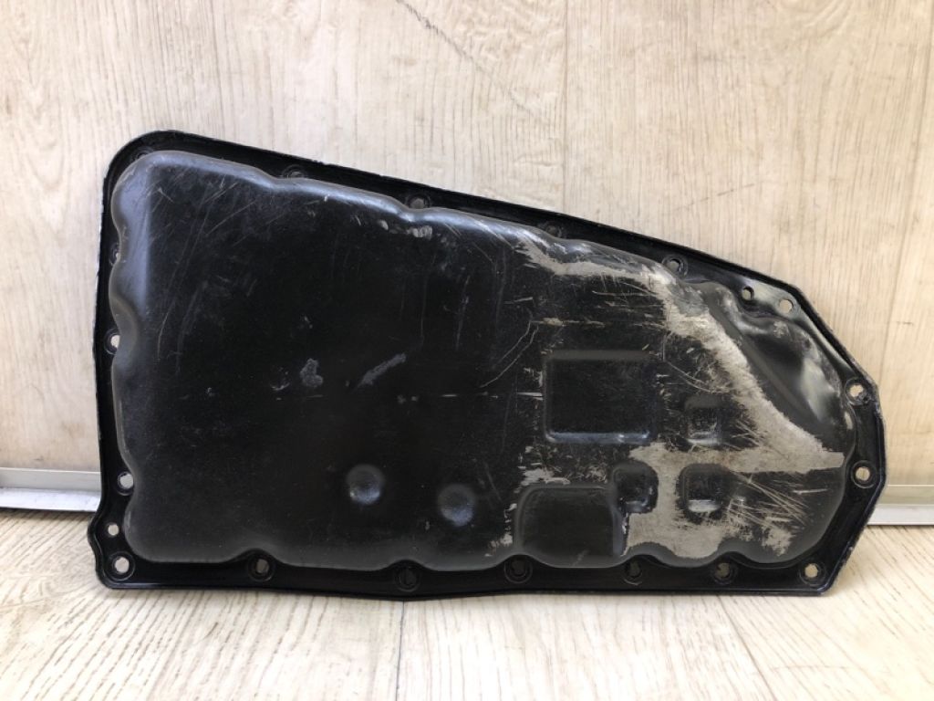 5189837AA | Поддон АКПП JEEP COMPASS 06-16