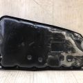 5189837AA | Поддон АКПП JEEP COMPASS 06-16