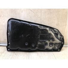 Поддон АКПП JEEP COMPASS 06-15