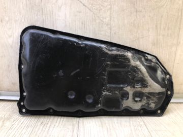 Піддон АКПП JEEP COMPASS 06-16