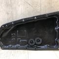 5189837AA | Поддон АКПП JEEP COMPASS 06-16 - Превью 2