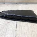 5189837AA | Поддон АКПП JEEP COMPASS 06-16 - Превью 3
