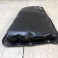 5189837AA | Поддон АКПП JEEP COMPASS 06-16 - Превью 4