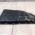 5189837AA | Поддон АКПП JEEP COMPASS 06-16 - Превью 5