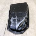 5189837AA | Поддон АКПП JEEP COMPASS 06-16 - Превью 6