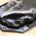 5189837AA | Поддон АКПП JEEP COMPASS 06-16 - Превью 7
