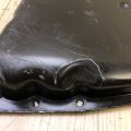 5189837AA | Поддон АКПП JEEP COMPASS 06-16 - Превью 8