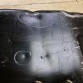 5189837AA | Поддон АКПП JEEP COMPASS 06-16 - Превью 9