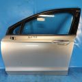 DS7Z-5420125-A | Дверь передн. лев. FORD FUSION 14-