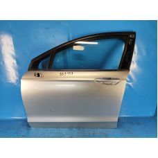 Дверь передн. лев. FORD FUSION 14-