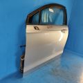 DS7Z-5420125-A | Дверь передн. лев. FORD FUSION 14- - Превью 2
