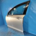 DS7Z-5420125-A | Дверь передн. лев. FORD FUSION 14- - Превью 3