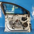 DS7Z-5420125-A | Дверь передн. лев. FORD FUSION 14- - Превью 5