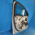 DS7Z-5420125-A | Дверь передн. лев. FORD FUSION 14- - Превью 6