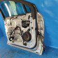 DS7Z-5420125-A | Дверь передн. лев. FORD FUSION 14- - Превью 7