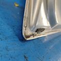 DS7Z-5420125-A | Дверь передн. лев. FORD FUSION 14- - Превью 8