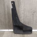 638543LM0C | Брызговик передн. прав. NISSAN NV200 USA 13- - Превью 2