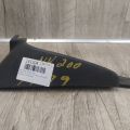 638543LM0C | Брызговик передн. прав. NISSAN NV200 USA 13- - Превью 4