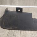 788133LM0C | Брызговик задн. лев. NISSAN NV200 USA 13- - Превью 4