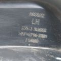 788133LM0C | Брызговик задн. лев. NISSAN NV200 USA 13- - Превью 7