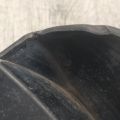788133LM0C | Брызговик задн. лев. NISSAN NV200 USA 13- - Превью 9